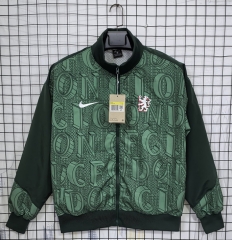 25-26 Chelsea Green Thailand Trench Coats-8268