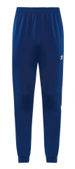 Adidas Blue Thailand Soccer Jacket Long Pants-LH