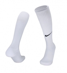 2026 World Cup Netherlands Away White Thailand Soccer Socks