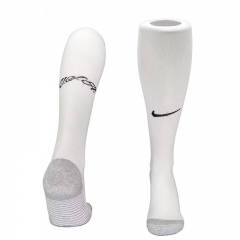 2026 World Cup USA Home White Kids/Youth Soccer Socks